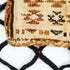 Camel Netting, Azeri - The Nomads Tent